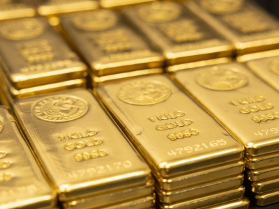 Złoto i srebro na historycznych maksimach