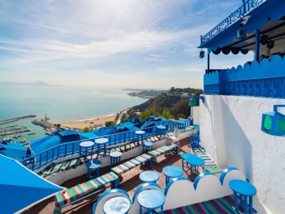 Będą perełką wakacji all inclusive 2026. Polacy mogą polecieć tam już zimą