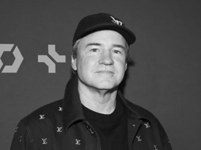 Vince Zampella nie żyje. Był twórcą Call of Duty i Battlefielda