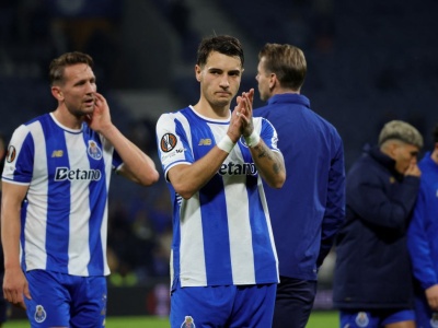 Tak podsumowali Kiwiora. 