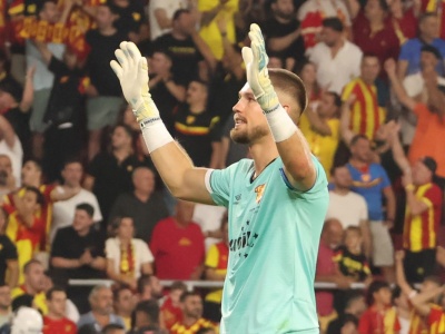 Polak robi furorę. Pod tym względem jest najlepszy w Europie