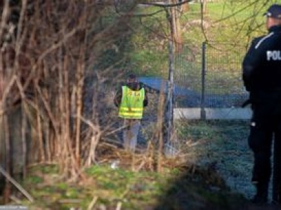 Fałszywe informacje po tragedii w Jeleniej Górze. Policja reaguje