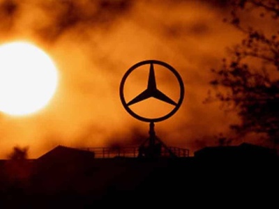 Mercedes idzie na ugodę, zapłaci setki milionów za fałszerstwa w skandalu dot. spalin