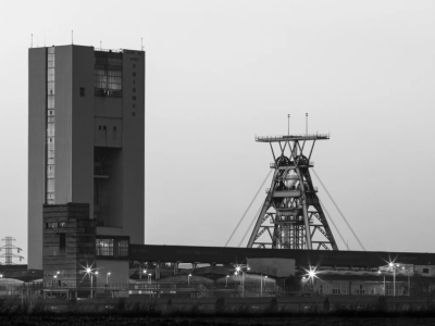 KRAJ: Nie żyje dwóch poszukiwanych górników, z którymi utracono kontakt po wypływie metanu