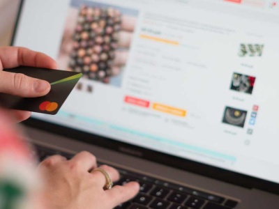 Pilne wycofanie produktu z Temu. Wykryto w nim toksyczną substancję