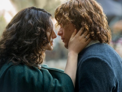 Seriale, które ogląda się dla chemii między bohaterami. Te pary mają to „coś