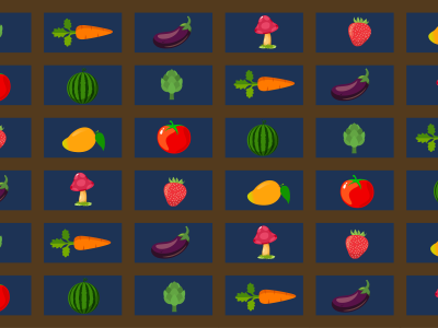 Hiperurykemia – gdy kwas moczowy zaczyna sprawiać kłopoty