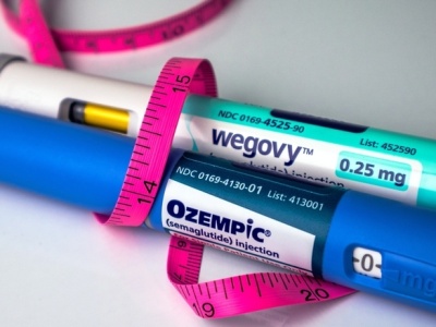 Pigułka na odchudzanie produkowana w Danii staje się pierwszym doustnym leczeniem otyłości w Stanach Zjednoczonych