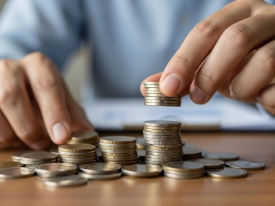 Podatek od nieruchomości 2026