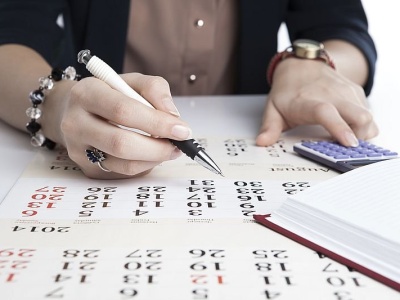 Firmy nie są gotowe na czterodniowy tydzień pracy? Panel prawników „Rzeczpospolitej”