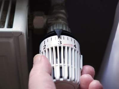 Ten błąd przy ogrzewaniu 