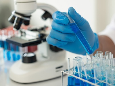 Onkologia 2025 - nowe możliwości dla pacjentów. Wśród zmian test HPV HR i test FIT w programie 