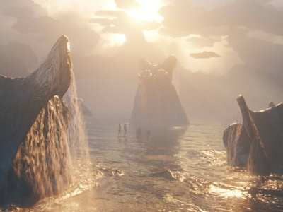 Poważne oskarżenia w 