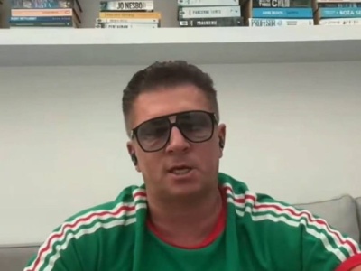 Mieli być potęgą na mapie Polski. 