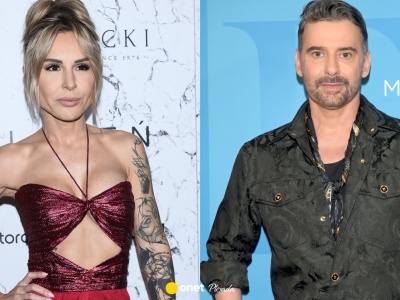 Te gwiazdy nie obchodzą świąt Bożego Narodzenia. 