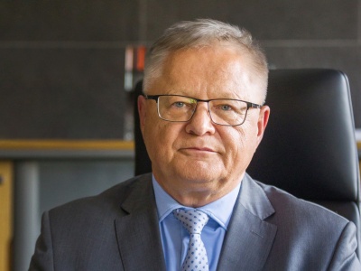 Szef JSW Bogusław Oleksy: Musimy dostosować się do rynku. Inaczej upadniemy