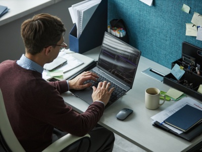 Nie każde wolne przechodzi na nowy rok. Ten urlop wygasa 31 grudnia