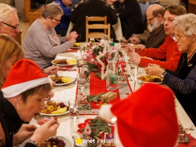 Ile kosztuje kolacja wigilijna? W tym roku sporo się zmieniło