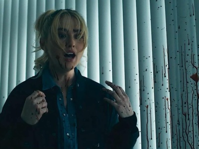 Zabawa w pochowanego: Szukam nadejdzie wcześniej. Wcześniejsza premiera wyczekiwanego horroru