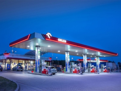 Orlen znów kusi rabatami. Sprawdzamy, ile naprawdę zostaje w kieszeni