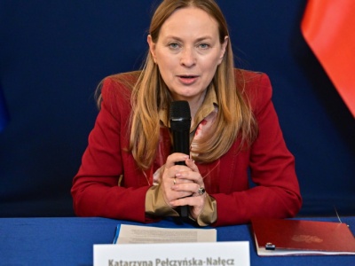 110 tys. rodzin czeka, a 2 mln mieszkań stoi pustych. Rząd ma to zmienić