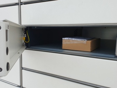 Branża kurierska w Polsce. 67 mld zł wkładu w gospodarkę i dynamiczny rozwój sektora