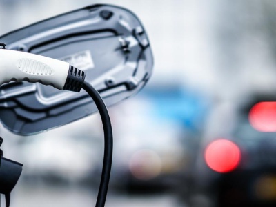 Chiny przewodzą globalnemu rynkowi elektromobilności