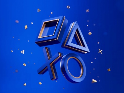 Zimowa wyprzedaż w PS Store. Taniej kupicie ponad 6000 produktów na PlayStation