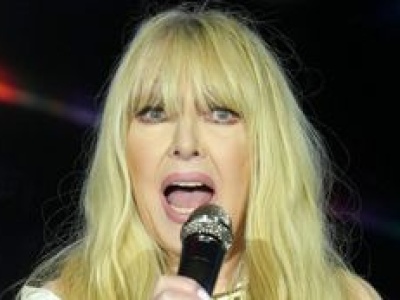 W ponad 100-letniej willi Maryli Rodowicz STRASZY! 