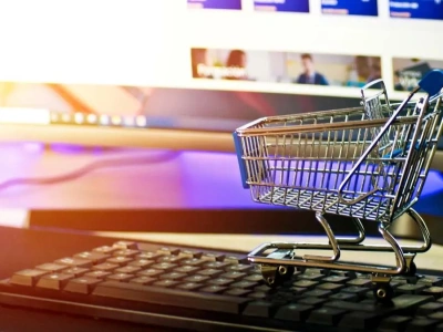 Kto rządzi polskim e-commerce? 6 dobrych powodów, dla których merchanci często wybierają IdoSell zamiast Shopify (a to i tak nie wszystkie)