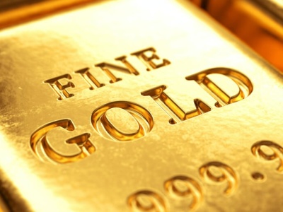 Goldman Sachs: 5000 dolarów za uncję coraz bliżej. Tak wysoko podejdzie!