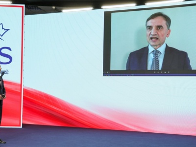 Miażdżący sondaż dla Zbigniewa Ziobry. Nawet wyborcy PiS tak uważają