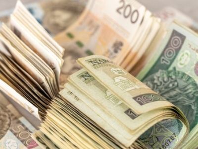 15 mln zł na „Samorząd otwarty na dane”