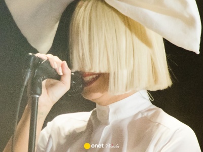 Mąż chce zabrać jej syna. Twierdzi, że walczy z nałogami