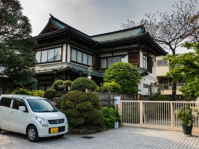 Dla kogo będą nowe europejskie samochody kategorii M1E? Wyjaśniamy