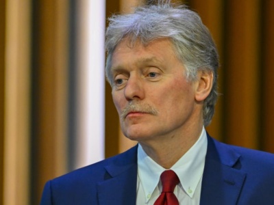 Rzecznik Putina studzi optymizm po szczycie w Miami. Podsumował negocjacje