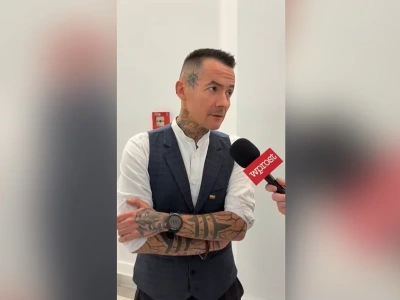 Tak MEN chce obejść weto Nawrockiego. Józefaciuk ostrzega: „Prawo pisane na kolanie”