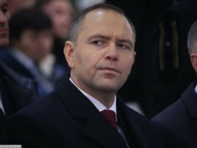 Niemieckie media o Nawrockim. Długa lista uwag