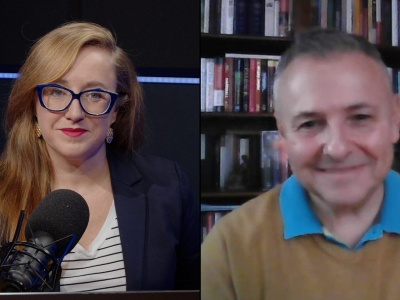 Witold Orłowski, PwC: Lista ekonomicznych życzeń na 2026 r.