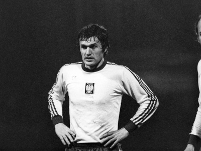 Prawda czy fałsz o polskich sportowcach z PRL-u? Sprawdź, jak dobrze pamiętasz te czasy!