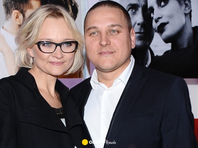 Edyta Golec przed świętami zwróciła się do fanów. 