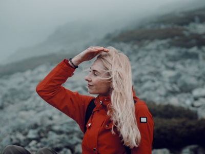 Jest szansa na powrót atrakcyjnych lokat długoterminowych. Klienci banków powinni podziękować KNF