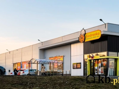 Kultowa włoska kawa z mocno przyciętą ceną. Świetna okazja przed samymi świętami