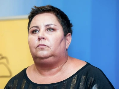 Wellman bez litości dla Hołowni. „Nadzieje rozpłynęły się jak lody waniliowe”