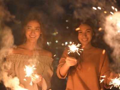​Sylwester i początek roku nad morzem? To miejsce polecamy szczególnie