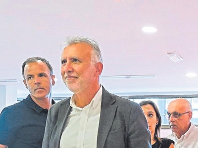 Polityczne trzęsienie ziemi po wyborach. Co to oznacza dla Wysp Kanaryjskich?