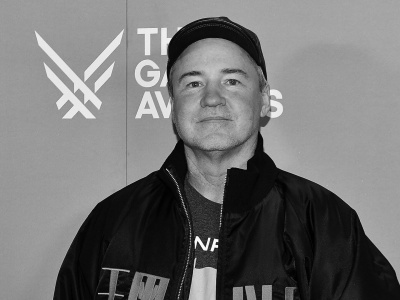 Vince Zampella nie żyje. Współtwórca Call of Duty zginął w wypadku samochodowym