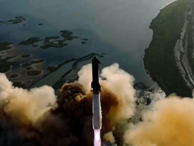 SpaceX może świętować zwycięstwo, te misje pokazują kto rządzi