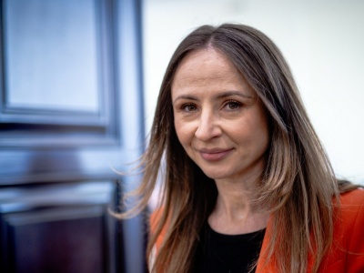 Będą kary za pracę w Wigilię. Minister zleciła kontrolę jednej branży