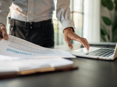 Orlen nie chce tej spółki. Jest chętny na przejęcie części Polska Press